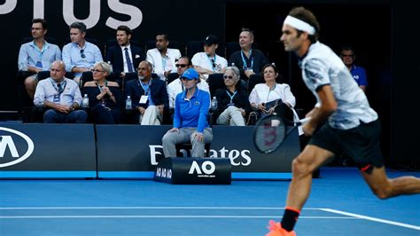 spielplan australian open 2021.